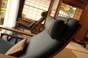 Sekitei