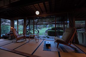 Sekitei