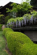 Sekitei