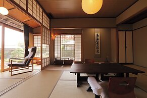 Sekitei