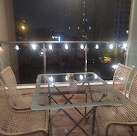 My Towerland