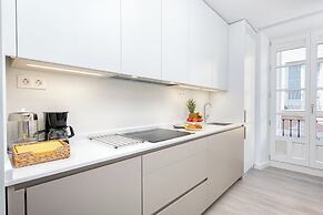 Solaga - Merced Suites
