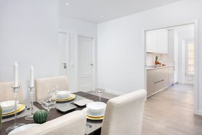 Solaga - Merced Suites