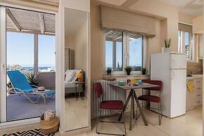 Jolly Suites