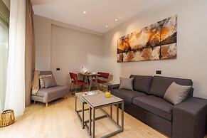 Jolly Suites