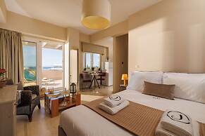 Jolly Suites