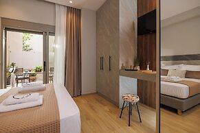Jolly Suites