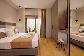 Jolly Suites