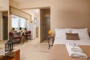 Jolly Suites
