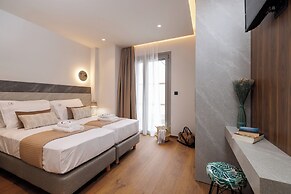 Jolly Suites