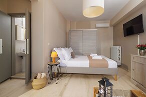 Jolly Suites