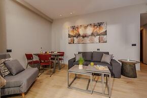 Jolly Suites