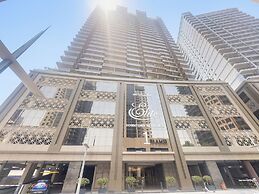 Elite Downtown Residences