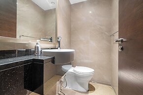 Elite Downtown Residences
