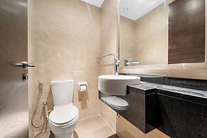 Elite Downtown Residences