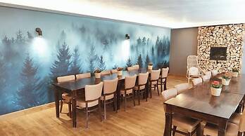 Familienresort Wiesenhof