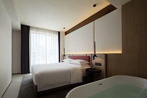 Book'in Hotel