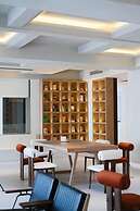 Book'in Hotel