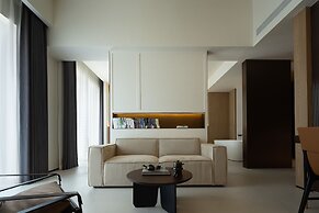Book'in Hotel