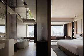 Book'in Hotel