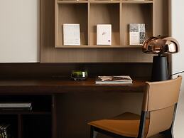 Book'in Hotel