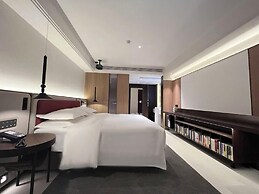 Book'in Hotel