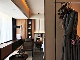 Book'in Hotel
