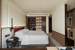 Book'in Hotel