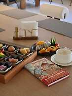 Book'in Hotel