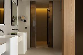 Book'in Hotel