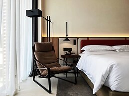 Book'in Hotel