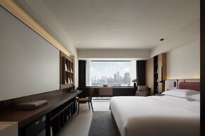 Book'in Hotel