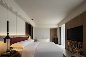 Book'in Hotel