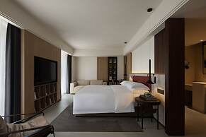 Book'in Hotel