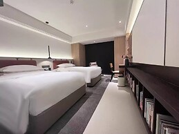 Book'in Hotel
