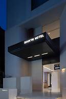Book'in Hotel