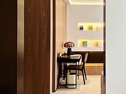 Book'in Hotel