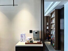 Book'in Hotel
