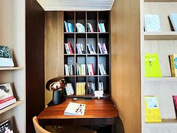 Book'in Hotel