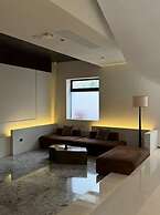 Book'in Hotel