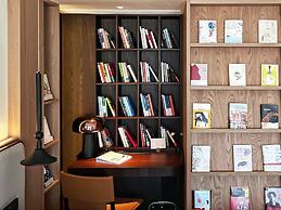 Book'in Hotel