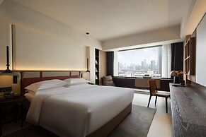 Book'in Hotel