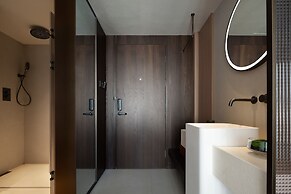 Book'in Hotel