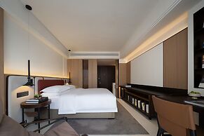 Book'in Hotel