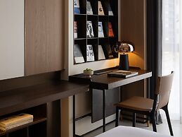 Book'in Hotel