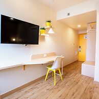 Bloom Hotel - HSR Layout Sec 6