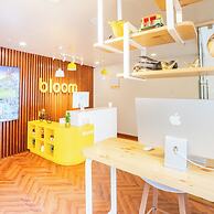 Bloom Hotel - HSR Layout Sec 6