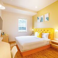 Bloom Hotel - HSR Layout Sec 6