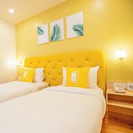 Bloom Hotel - HSR Layout Sec 6