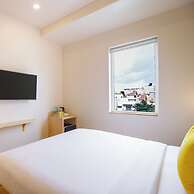 Bloom Hotel - HSR Layout Sec 6